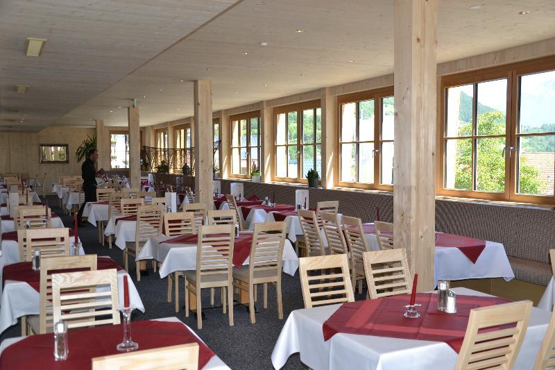 Hotel Alpina Nature-Wellness Wenns Bagian luar foto